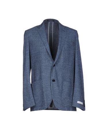 Пиджак RICHARD JAMES