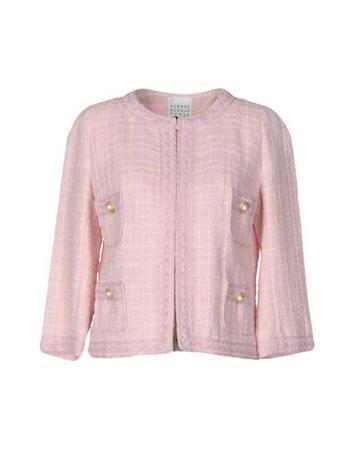 Пиджак EDWARD ACHOUR