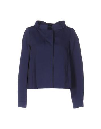 Пиджак PATRIZIA PEPE