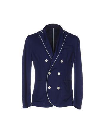 Пиджак REVERES 1949