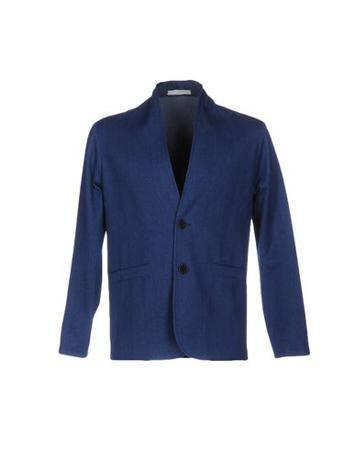 Пиджак LUCIO VANOTTI