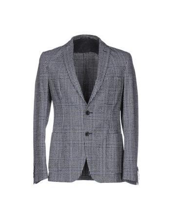 Пиджак TONELLO
