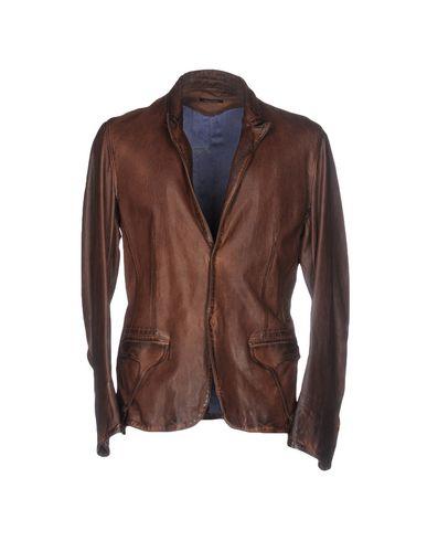 Пиджак  -  цвет