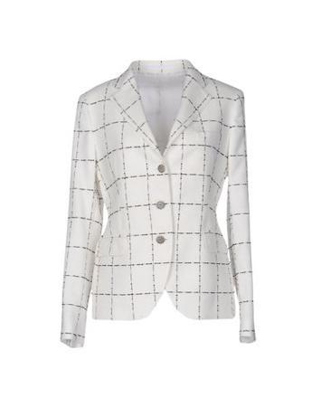 Пиджак TAGLIATORE 02-05 