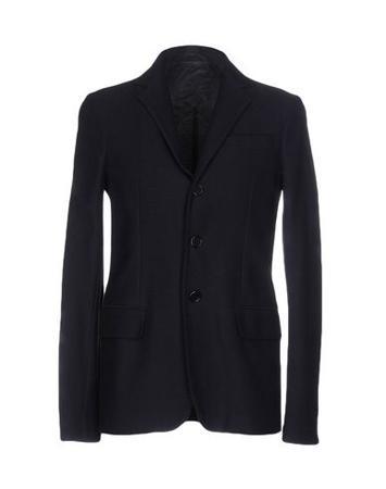 Пиджак ASPESI