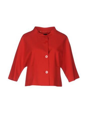 Пиджак WHO*S WHO