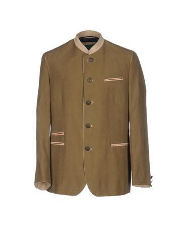 Пиджак SCHNEIDERS