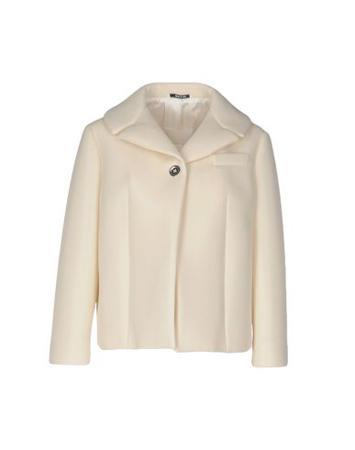 Пиджак MAISON MARGIELA