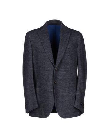 Пиджак TOMBOLINI