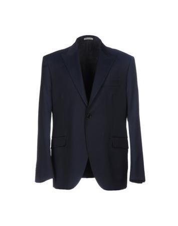 Пиджак ANGELO NARDELLI