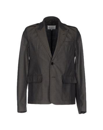 Пиджак MAISON MARGIELA 10