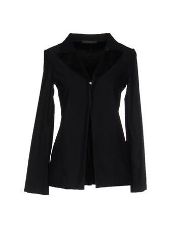 Пиджак DOMINIOUNDICI