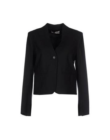 Пиджак PUBLIC SCHOOL