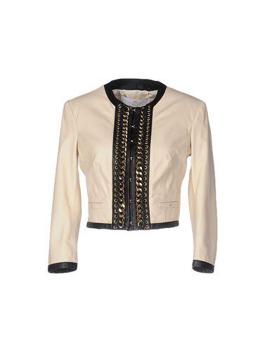 Пиджак ELISABETTA FRANCHI GOLD