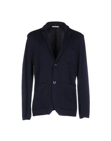 Пиджак OBVIOUS BASIC