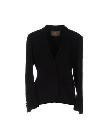 Пиджак SPACE STYLE CONCEPT