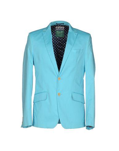Пиджак SCOTCH & SODA