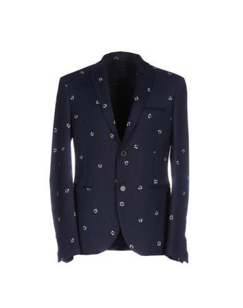 Пиджак NEIL BARRETT