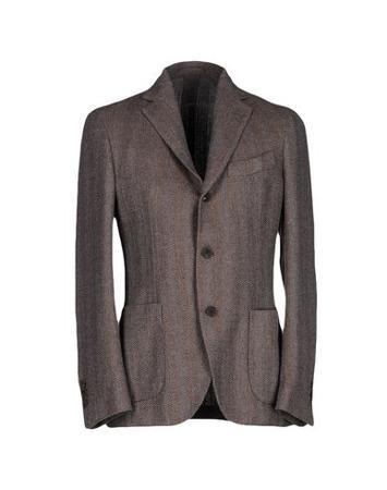 Пиджак LARDINI