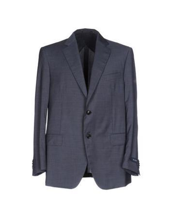 Пиджак PAL ZILERI