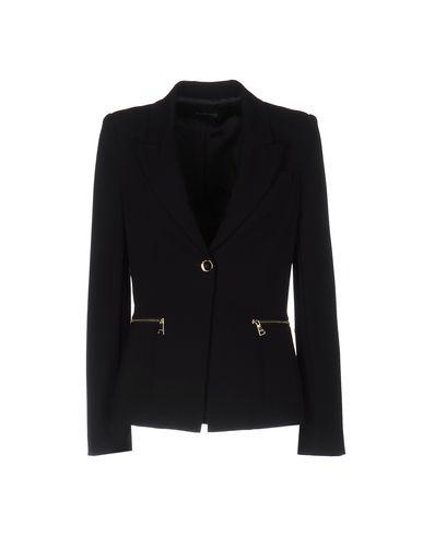 Пиджак GUESS BY MARCIANO