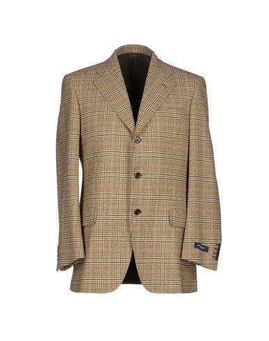 BURBERRY LONDON Пиджак Пиджак BURBERRY LONDON