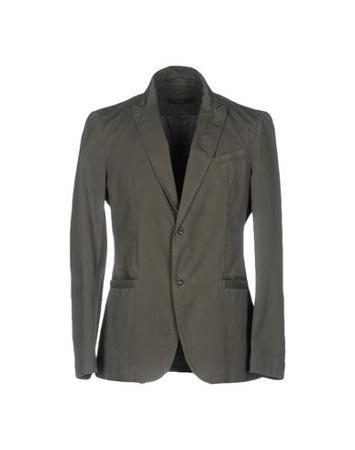 Пиджак JOHN VARVATOS ★ U.S.A. 