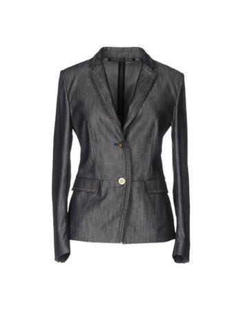 Пиджак NEW YORK INDUSTRIE