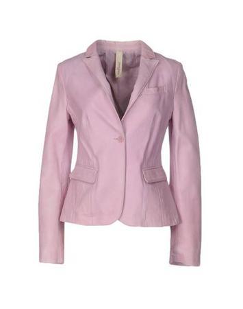 Пиджак UNFLEUR