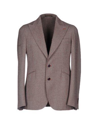 Пиджак ROYAL HEM