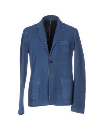 Пиджак ROBERTO COLLINA