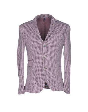 Пиджак DOMENICO TAGLIENTE