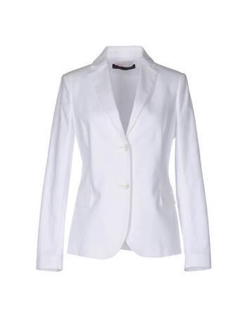 Пиджак TRUSSARDI JEANS