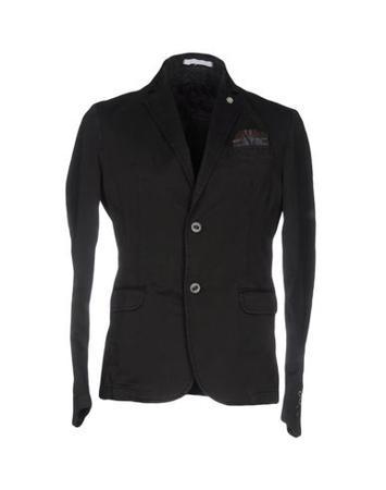 Пиджак SSEINSE