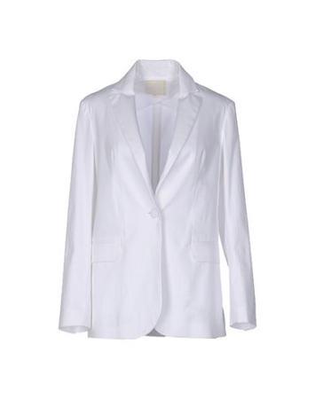 Пиджак TROU AUX BICHES