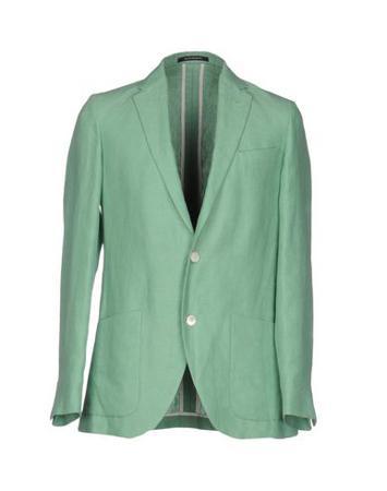 Пиджак RICHARD JAMES