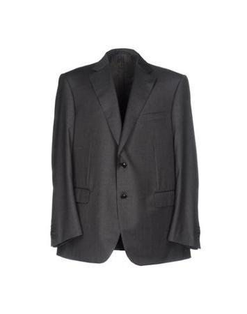 Пиджак PAL ZILERI