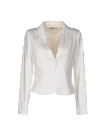 Пиджак KI6? WHO ARE YOU?