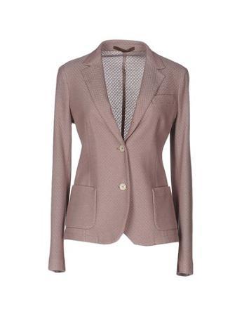 Пиджак ELEVENTY