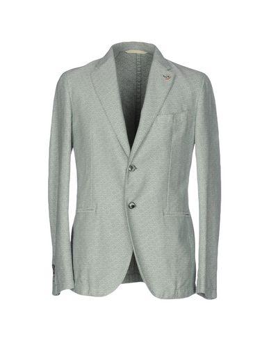 Пиджак  -  цвет