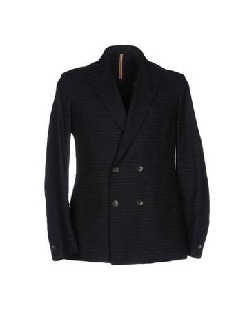 Пиджак L(!)W BRAND