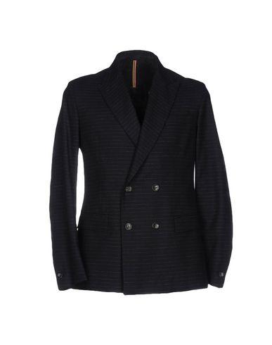 Пиджак L(!)W BRAND