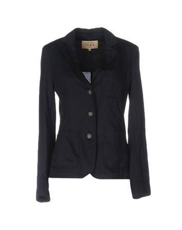 Пиджак ALVIERO MARTINI 1A CLASSE