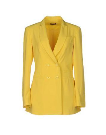 Пиджак OLLA PARÈG