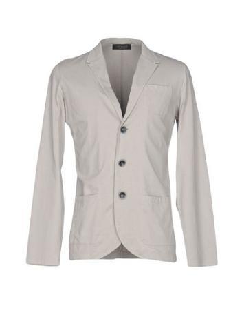 Пиджак BELLWOOD