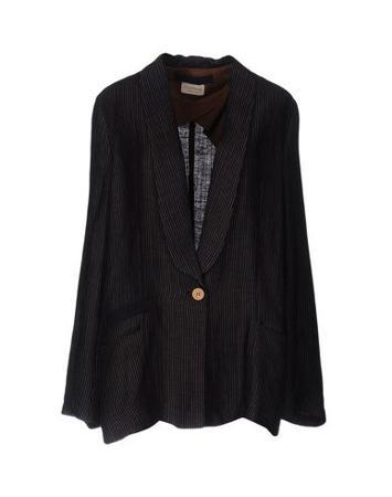 Пиджак MOMONÍ