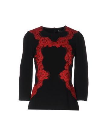 Пиджак MOSCHINO CHEAPANDCHIC