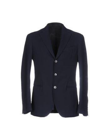 Пиджак FUTURO