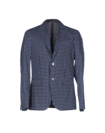 Пиджак SEVENTY