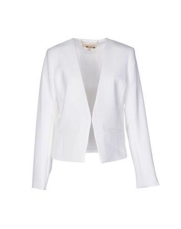 Пиджак MICHAEL MICHAEL KORS